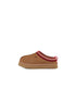 UGG (PS) Tazz Slipper - Chestnut by Denim Exchange