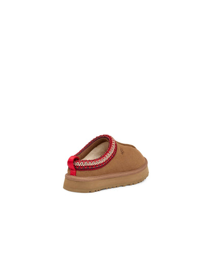 UGG (PS) Tazz Slipper - Chestnut by Denim Exchange