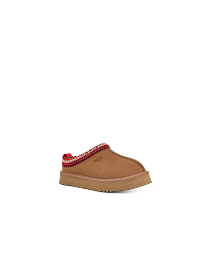 UGG (PS) Tazz Slipper - Chestnut by Denim Exchange