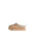 UGG (PS) Tazz Slipper - Sand by Denim Exchange