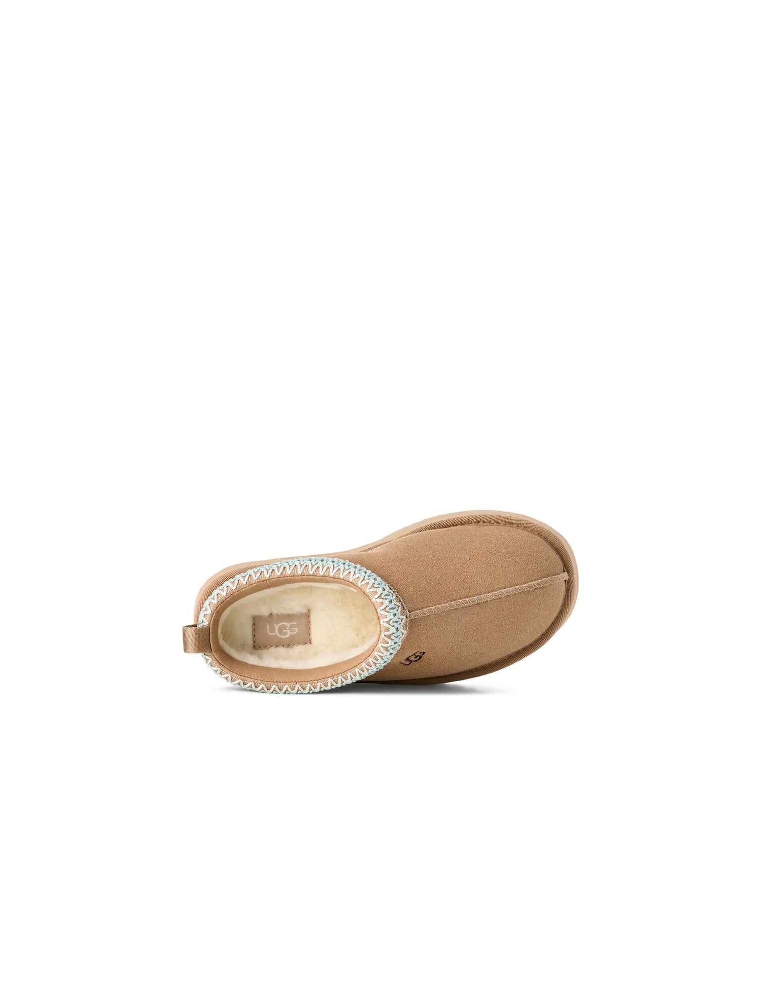 UGG (PS) Tazz Slipper - Sand by Denim Exchange