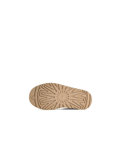 UGG (PS) Tazz Slipper - Sand by Denim Exchange