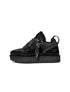 UGG Womens Lowmel - Black by Denim Exchange