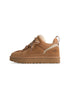 UGG Womens Lowmel - Chestnut by Denim Exchange