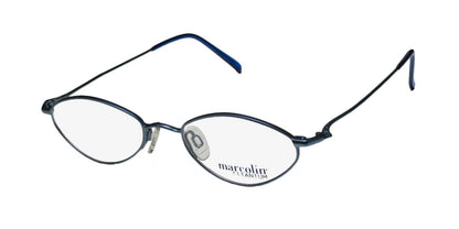 Marcolin 2031 Eyeglasses