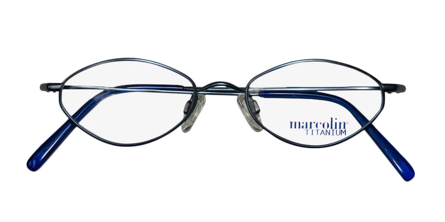 Marcolin 2031 Eyeglasses