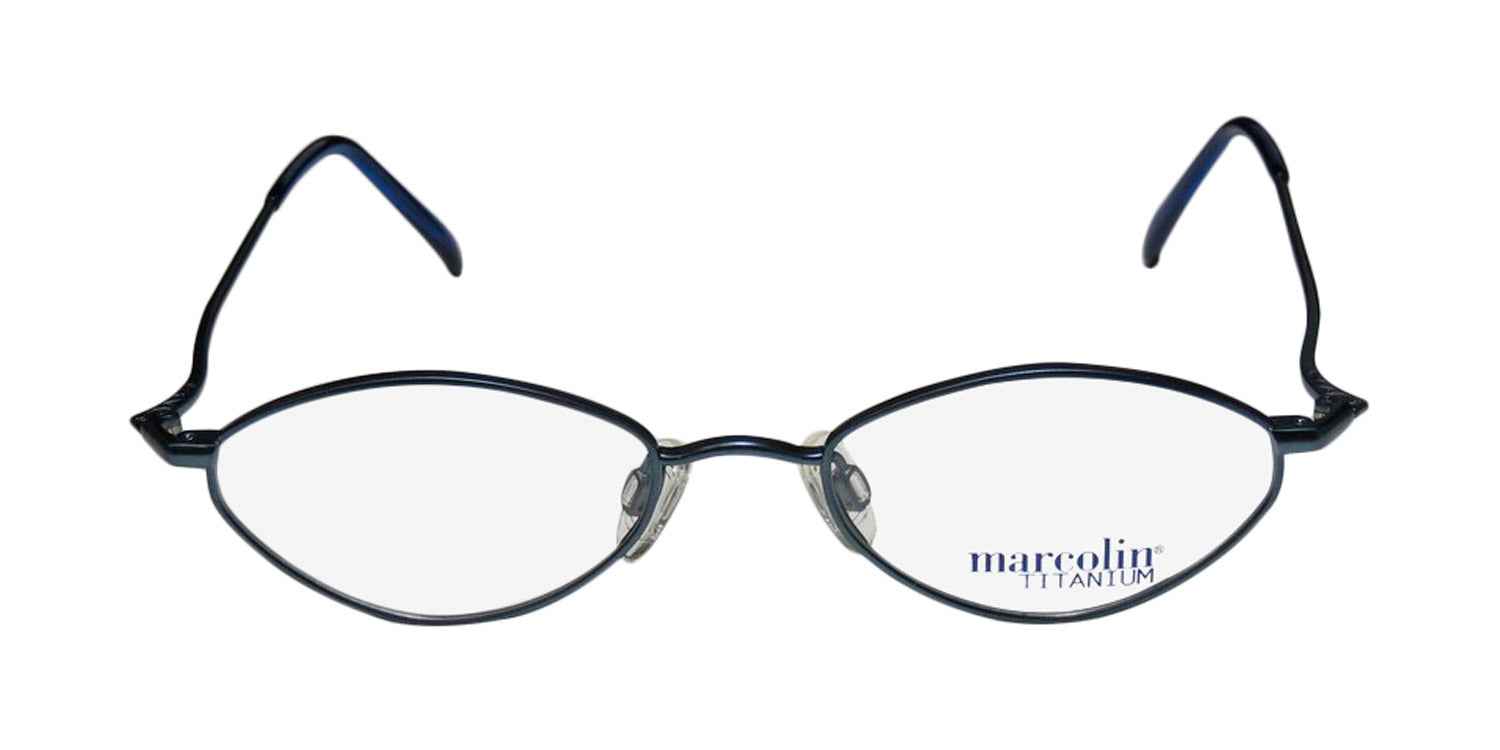 Marcolin 2031 Eyeglasses
