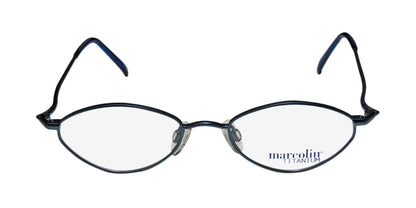 Marcolin 2031 Eyeglasses by ModaFrames