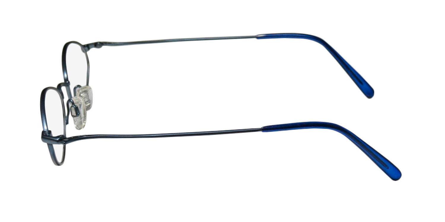 Marcolin 2031 Eyeglasses by ModaFrames