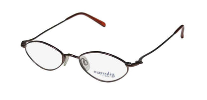 Marcolin 2031 Eyeglasses