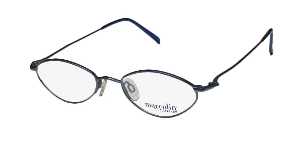 Marcolin 2031 Eyeglasses
