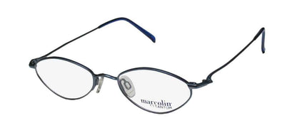 Marcolin 2031 Eyeglasses