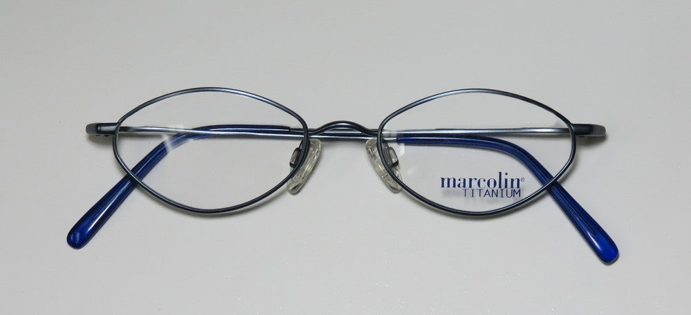 Marcolin 2031 Eyeglasses by ModaFrames