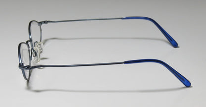 Marcolin 2031 Eyeglasses by ModaFrames