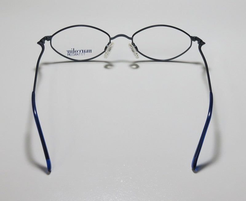 Marcolin 2031 Eyeglasses by ModaFrames