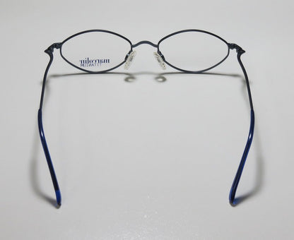 Marcolin 2031 Eyeglasses by ModaFrames