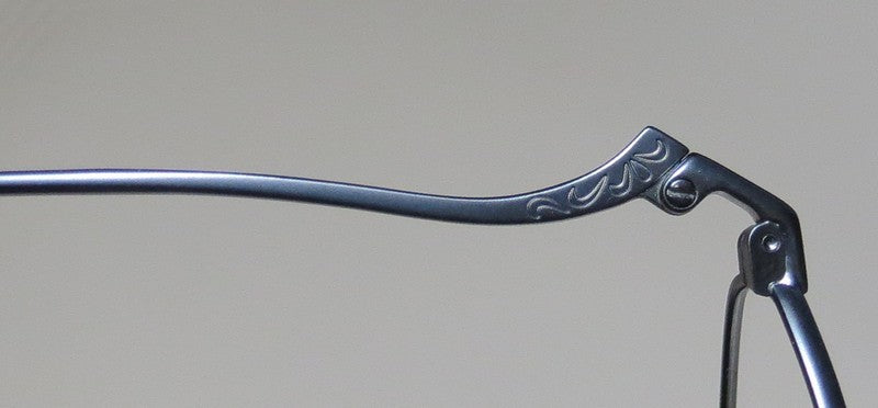 Marcolin 2031 Eyeglasses by ModaFrames