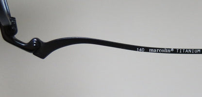 Marcolin 2031 Eyeglasses by ModaFrames