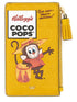 Anya Hindmarch Women "Coco Pops" Card Holder by Luosophy