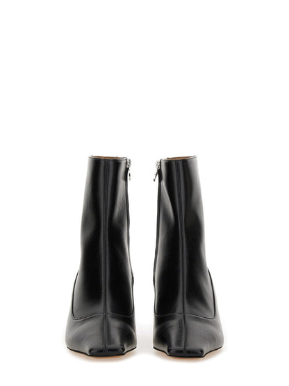 Stella mccartney women boot spur