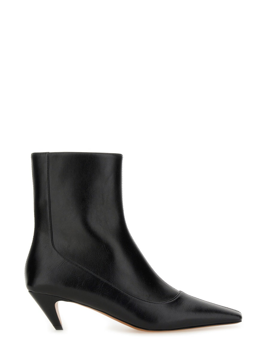 Stella mccartney women boot spur