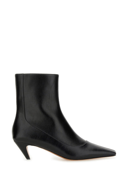 Stella mccartney women boot spur