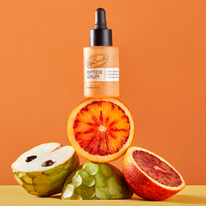 Elasticity Boosting Duo by UpCircle