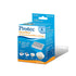 Protec Dynafilter Air Cleaning Humidifier Cartridge 3 Pack by Pasteur Pharmacy