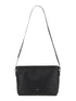 A.P.C. Women Shoulder Bag "Ninon" by Luosophy