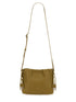 A.P.C. Women Bag "Ninon" Mini by Luosophy
