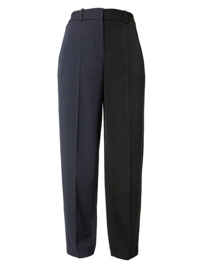Givenchy Women Tailored Pants by Luosophy
