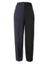 Givenchy Women Tailored Pants by Luosophy