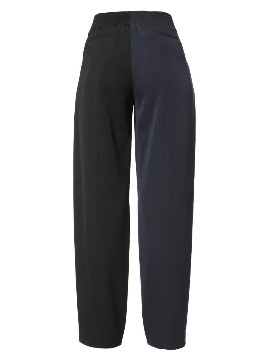 Givenchy Women Tailored Pants by Luosophy