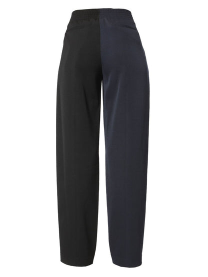 Givenchy Women Tailored Pants by Luosophy