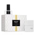 Nest New York Wall Diffuser Grapefruit Set 0.7 OZ  DestGlow
