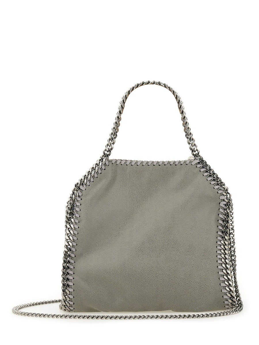 Stella Mccartney Women Falabella Mini Tote Bag by Luosophy