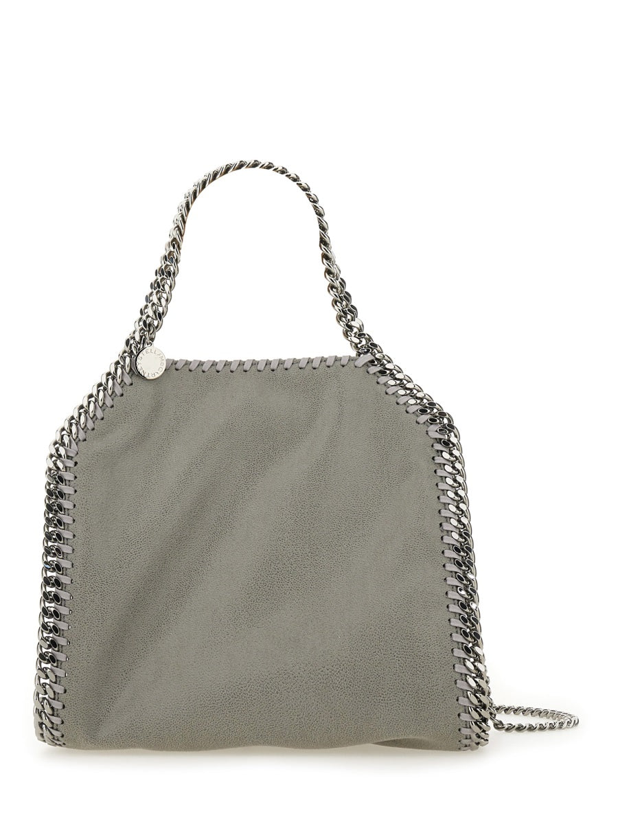 Stella Mccartney Women Falabella Mini Tote Bag by Luosophy