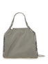 Stella Mccartney Women Falabella Mini Tote Bag by Luosophy