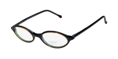 United Colors of Benetton 349 Eyeglasses