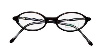 United Colors of Benetton 349 Eyeglasses