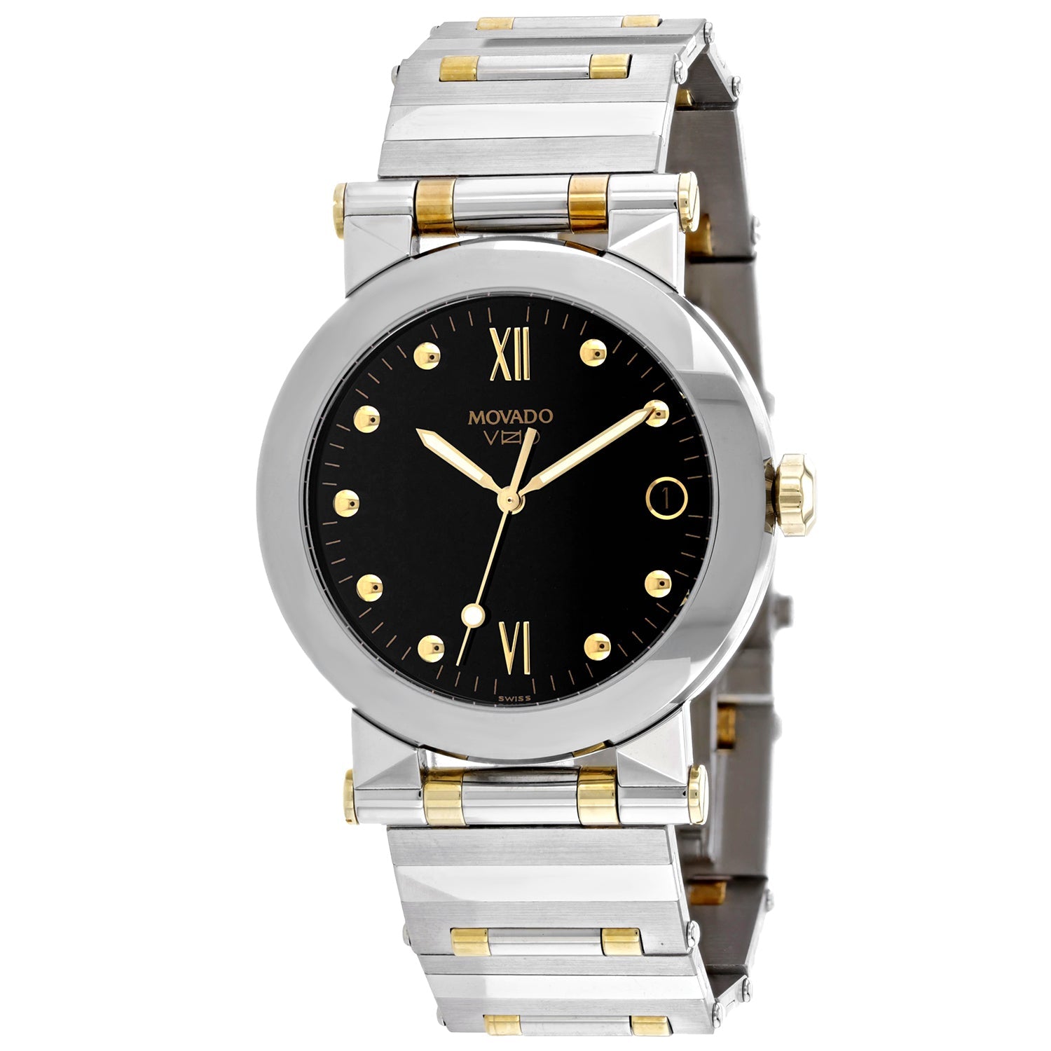 Movado Men&