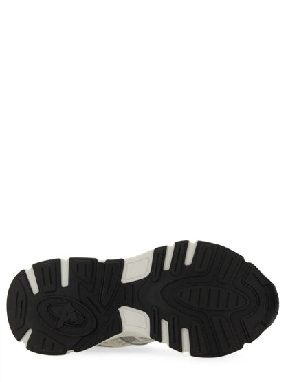 Axel Arigato Women "Sphere Runner" Sneaker by Luosophy