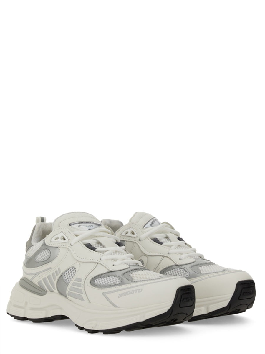Axel Arigato Women "Sphere Runner" Sneaker by Luosophy