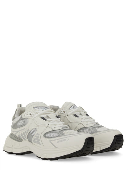 Axel Arigato Women "Sphere Runner" Sneaker by Luosophy
