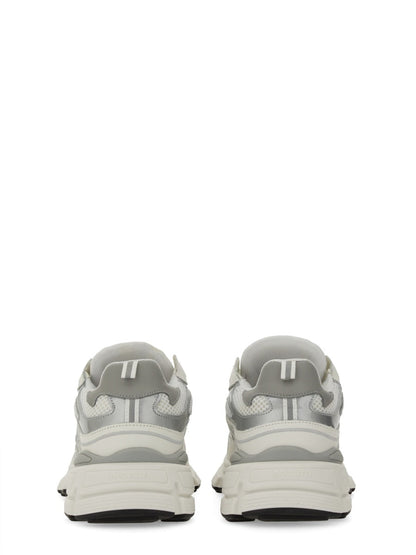 Axel Arigato Women "Sphere Runner" Sneaker 