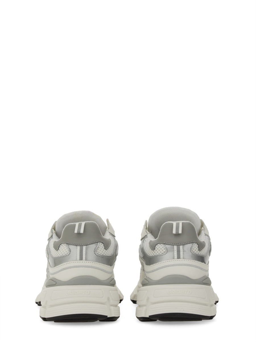 Axel Arigato Women "Sphere Runner" Sneaker by Luosophy