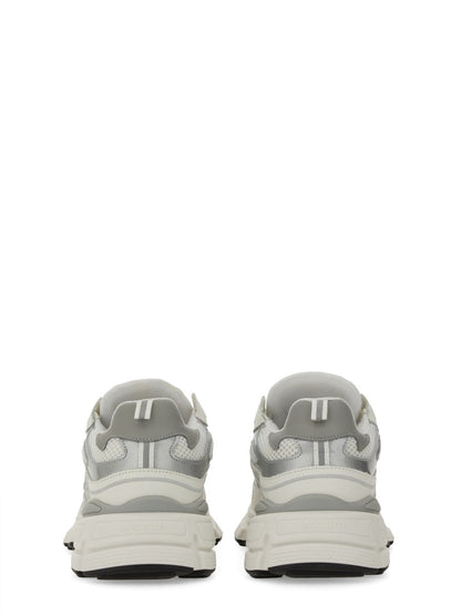 Axel Arigato Women "Sphere Runner" Sneaker by Luosophy