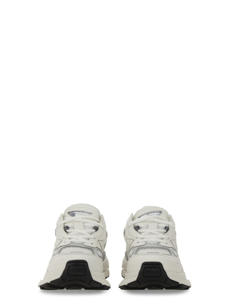 Axel Arigato Women "Sphere Runner" Sneaker by Luosophy