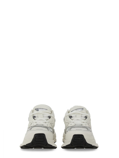 Axel Arigato Women "Sphere Runner" Sneaker by Luosophy