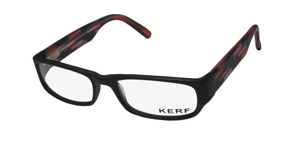 Kerf 88 Eyeglasses